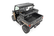 Rack de Carga Sobre Caja | Can-Am Defender/Polaris Ranger