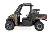 Rack de Carga Sobre Caja | Can-Am Defender/Polaris Ranger