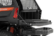 Extensor de Portón Trasero | Polaris XPEDITION ADV 5