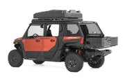 Extensor de Portón Trasero | Polaris XPEDITION ADV 5