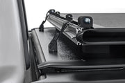 Cubierta de Caja Rígida de Perfil Bajo | 5'7" Bed | Ford F-150 2WD/4WD (2004-2014)