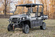 Kit de Elevación de 3 Pulgadas | Kawasaki Mule PRO-FXR