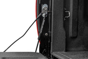 Asistente de Portón Trasero | Toyota Tundra 2WD/4WD (2007-2021)