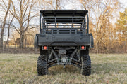 Kit de Elevación de 3 Pulgadas | Kawasaki Mule PRO-FXR