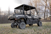 Kit de Elevación de 3 Pulgadas | Kawasaki Mule PRO-FXR