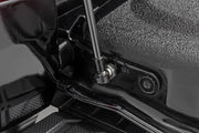 Asistente de Portón Trasero | Toyota Tundra 2WD/4WD (2007-2021)