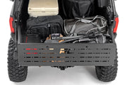 Extensor de Portón Trasero | Polaris XPEDITION ADV 5