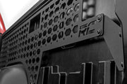Panel Molle de Montaje en Caja | Toyota Tundra 2WD/4WD (2022-2026)