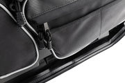 Bolsas para Puerta | Puertas Delanteras | Polaris RZR XP