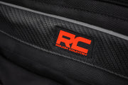 Bolsas para Puerta | Puertas Delanteras | Polaris RZR XP