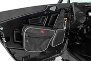 Bolsas para Puerta | Puertas Delanteras | Polaris RZR XP