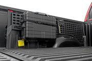 Panel Molle de Montaje en Caja | Toyota Tundra 2WD/4WD (2022-2026)