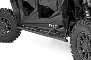 Deflectores de Ramas | 4 Asientos | Polaris RZR XP 4 1000