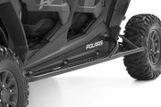 Deflectores de Ramas | 4 Asientos | Polaris RZR XP 4 1000