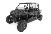 Deflectores de Ramas | 4 Asientos | Polaris RZR XP 4 1000