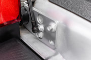 Asistente de Portón Trasero | Ford F-150/F-250/F-350 2WD/4WD (2015-2026)