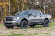 Kit de Elevación de 2 Pulgadas | Ford Maverick 4WD (2022-2026)