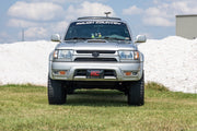Kit de Elevación de 3 Pulgadas | N3 | Toyota 4 Runner 4WD (96-02) | Toyota 4Runner (96-02)