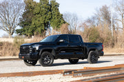 Kit de Nivelación de 1.75 Pulgadas | Toyota Tundra 2WD/4WD (2022-2026)