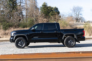 N3 Struts de Nivelación | 2 Inch | Strut Cargado | Toyota Tundra 4WD (2022-2026)