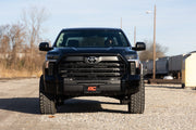Kit de Nivelación de 1.75 Pulgadas | Toyota Tundra 2WD/4WD (2022-2026)