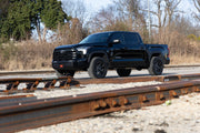 N3 Struts de Nivelación | 2 Inch | Strut Cargado | Toyota Tundra 4WD (2022-2026)