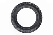 35x12.50R17 Venom Terra Hunter R/T