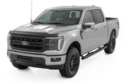 Protector de Cofre | Ford F-150 2WD/4WD (2021-2026)