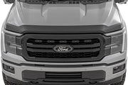 Protector de Cofre | Ford F-150 2WD/4WD (2021-2026)