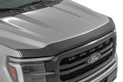 Protector de Cofre | Ford F-150 2WD/4WD (2021-2026)