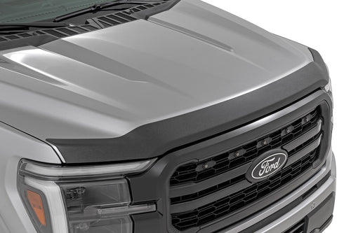 Protector de Cofre | Ford F-150 2WD/4WD (2021-2026)