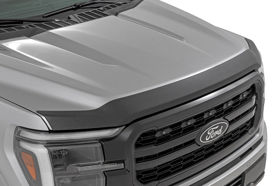Protector de Cofre | Ford F-150 2WD/4WD (2021-2026)