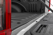 Kit de Sello para Portón Trasero | Waterproof & Dustproof Protection | Universal Fitment