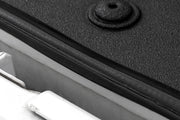 Kit de Sello para Portón Trasero | Waterproof & Dustproof Protection | Universal Fitment