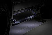 Estribos Eléctricos | HT-Series | Cabina Crew | Ram 2500/3500 2WD/4WD (11-26)