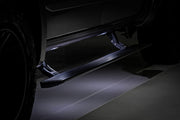 Estribos Eléctricos | HT-Series | Cabina Crew | Ram 1500 2WD/4WD (2009-2018 & Classic)