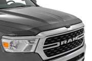 Protector de Cofre | Ram 1500 2WD/4WD (2019-2026)