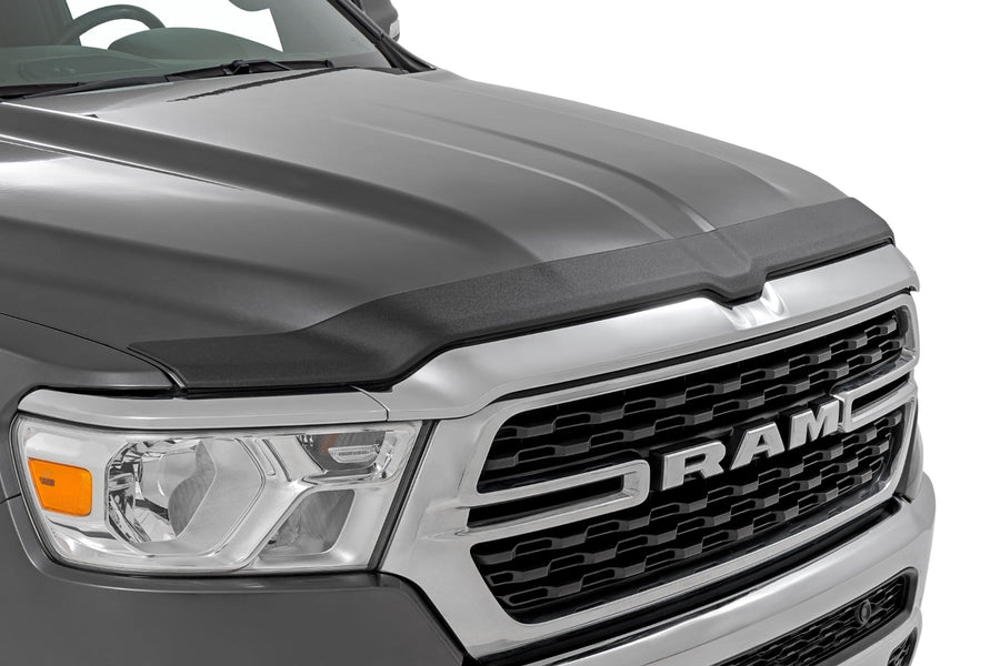 Protector de Cofre | Ram 1500 2WD/4WD (2019-2026)