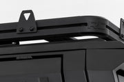Rack de Techo | Tapa de Caja | Toyota Tacoma 2WD/4WD (2016-2023)