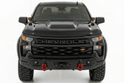 Cubierta de Defensa | GB8 Mosaic Negro | Chevy Silverado 1500 2WD/4WD (2023-2026)