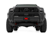 Kit de Elevación de 3.5 Pulgadas | TRD Offroad | Toyota 4Runner 4WD (2025-2026)