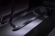 Estribos Eléctricos | HT-Series | Cabina Doble | Chevy/GMC 1500/2500HD/3500HD (14-18)