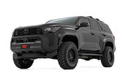 Kit de Elevación de 3.5 Pulgadas | TRD Offroad | M1R | Toyota 4Runner 4WD (2025-2026)