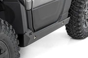 Rock Slider | 2 Asientos | Polaris XPEDITION ADV