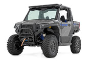 Rock Slider | 2 Asientos | Polaris XPEDITION ADV
