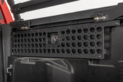 Kit de Panel Molle | Delantero | Bed | Toyota Tacoma 2WD/4WD (2024-2026)