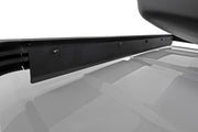 Rack de Techo | Wind Deflector | Universal