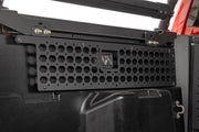 Kit de Panel Molle | Combo | Bed | Toyota Tacoma 2WD/4WD (2024-2026)
