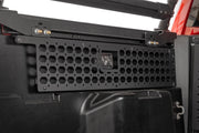 Kit de Panel Molle | Side | Bed | Toyota Tacoma 2WD/4WD (2024-2026)