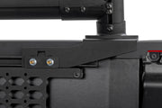 Montaje T-Rail para Rack de Caja | Universal | Multiple Makes & Models (Chevy/Dodge/Ford/GMC/Ram)